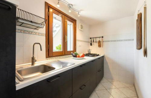 Le Cerbaie - Casa Vacanze - Foto 49