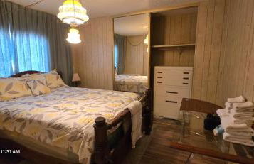 4 River Lake Sea - Foto 46