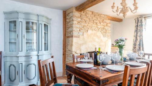 4 Bed in West Stour 80670 - Foto 4, Other