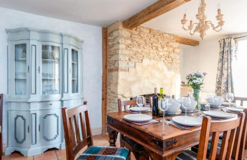 4 Bed in West Stour 80670 - Photo 4