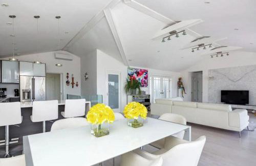 Waterfront paradise - Foto 23