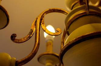 Agriturismo Percenna - Foto 20