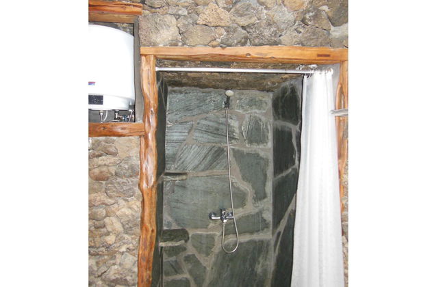 Aborigen Bimbache Casa Rural - Foto 19