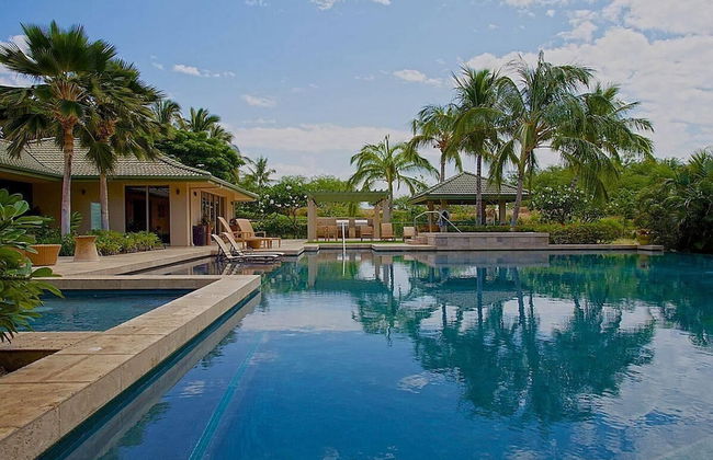 Wai'ula'ula D201 - Photo 21