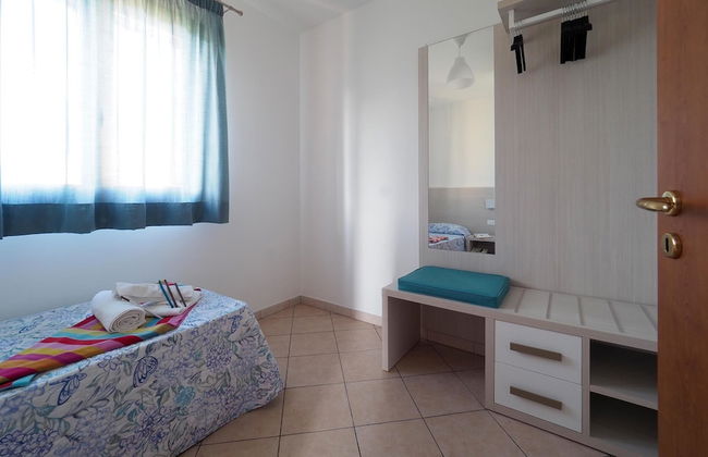 Cala Sol - Viola - Photo 6