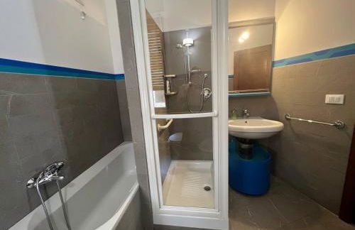 A casa di Nonna - Foto 23