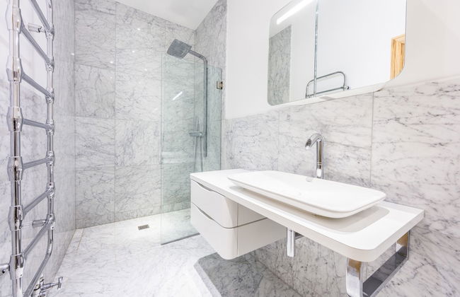 South View House - Foto 29