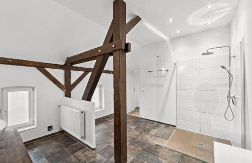 Ferienwohnung Matilda - Foto 30