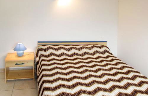 Holiday Home Bleue by Interhome - Foto 17