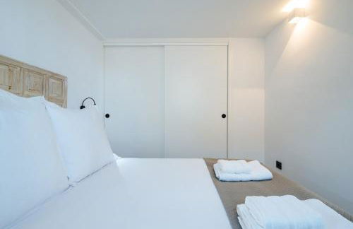 apartamentos montevideo 6 - Foto 52