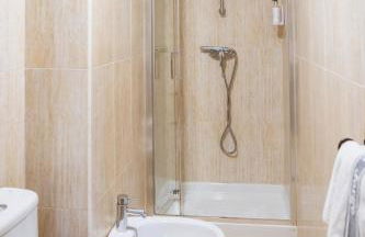 Apartamentos San Jorge - Foto 52