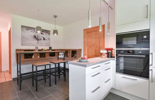 Ferienwohnung Am Biberbach - Photo 7