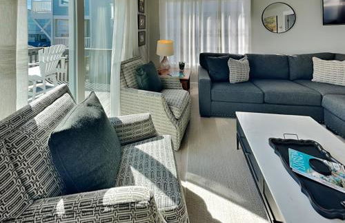 Southwind - Photo 29