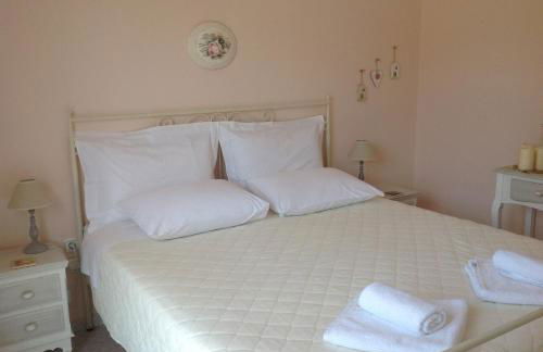 Secret Garden Τemeni - Foto 19