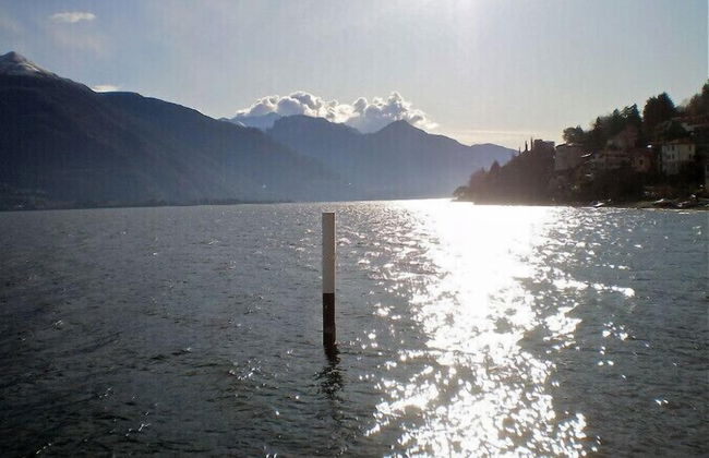 Belmonte Vista - Foto 26