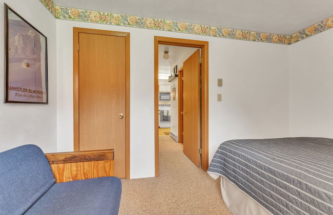 7 Springs Ski & Mountain Adventure Condo 2 Bedroom Condo by RedAwning - Foto 6