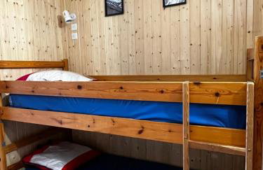 Ski Piau Engaly, plein sud avec vue sur les pistes à 50 m, cœur de station - Foto 11