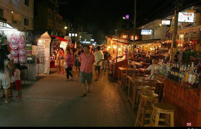 999 Triple Nine Boutique Hotel - Foto 53