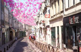 L Escapade Love Room - Foto 36