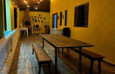 Chácara do Bigode - Foto 1