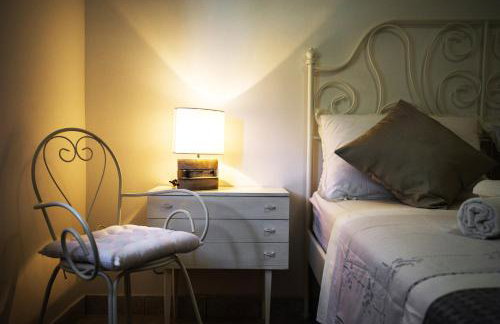 Great view apartment - Photo 57