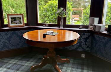 Fox House Thirdpart Farm - Foto 9