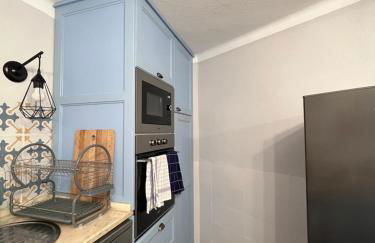 Perquilhas House - Foto 32