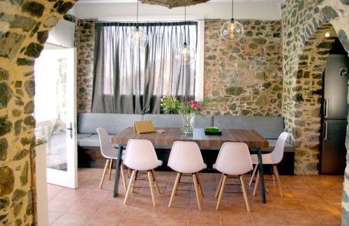 Farmers House - Foto 1