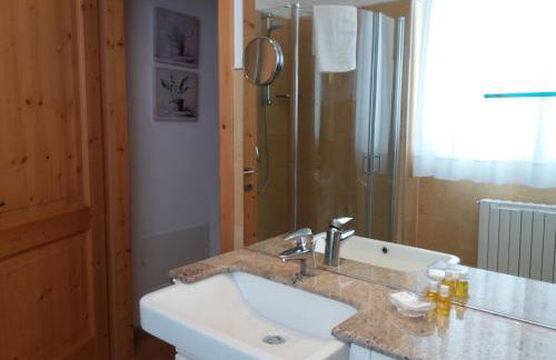 Residence Panorama - Foto 50