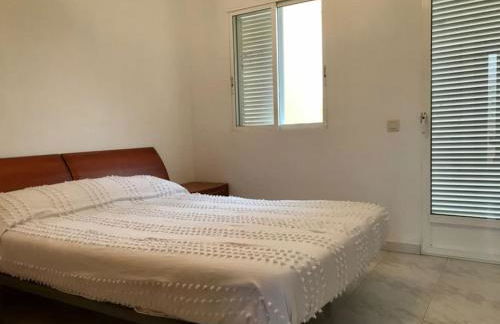 Casa adosada junto a la playa de El Perelló - Foto 15