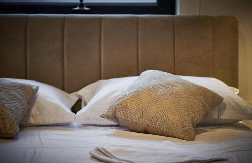 Villa Nika with private heated pool - Foto 14