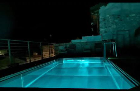 Agriturismo La Calamaia - Foto 9