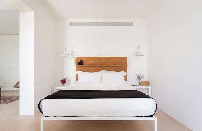 Villa Pelagoon - Foto 17