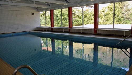 Haus Enere Au FeWo Antonia und FeWo Milan - Foto 4