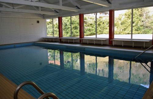 Haus Enere Au FeWo Antonia und FeWo Milan - Foto 4