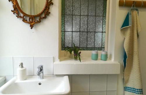 Villa Beckmann - Foto 21