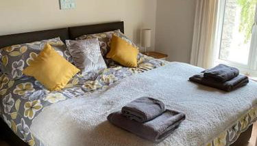 The Drumlins Cottage - Foto 4