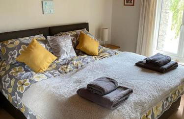 The Drumlins Cottage - Foto 4