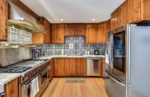 Bella Vita - Photo 14