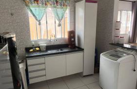 Casa de Praia com piscina - Foto 18