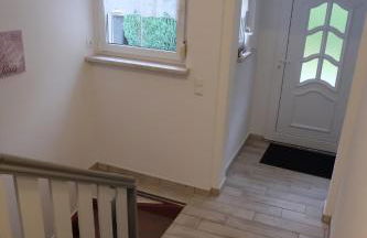 Ferienhaus am Wald - Foto 26