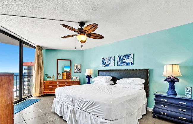 Summerhouse 1009b - Foto 4