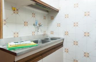 Casa Vacanze Le Piagge di Scappini Simona - Foto 17