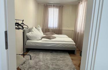 Apartment Marin - Foto 1