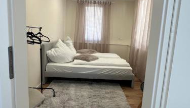 Apartment Marin - Photo 1