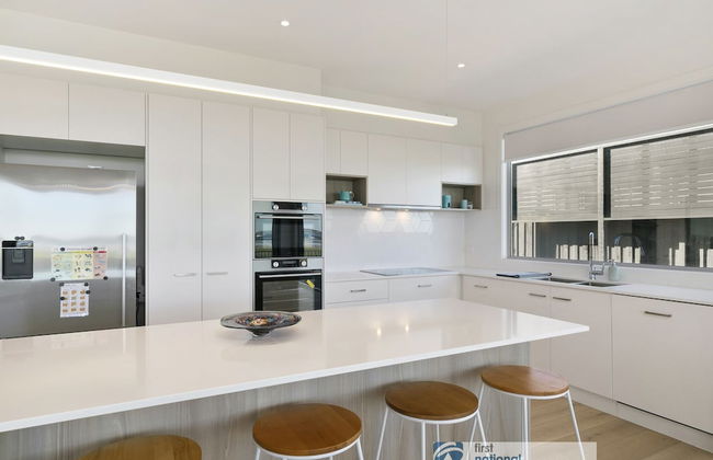 Pukeko Beach House - Foto 6