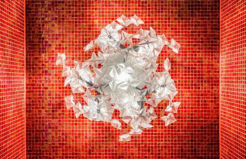 Laurichhof - Foto 24