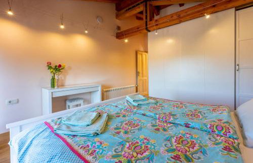 House Carpe Diem - Foto 57