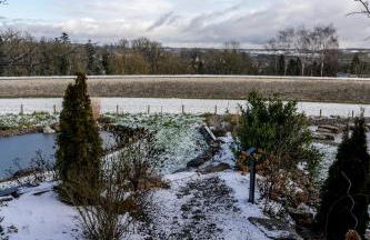 Klosterblick - Foto 15