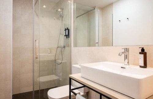 Tetuán 15 Boutique Apartments by Hommyhome - Foto 39